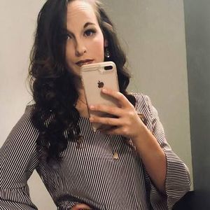 Meet your Posher, Zack